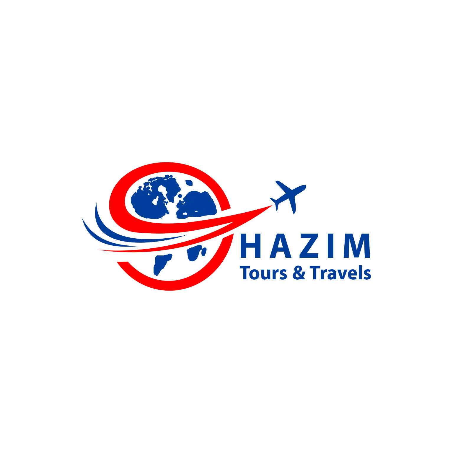 Hazimconsultants Logo